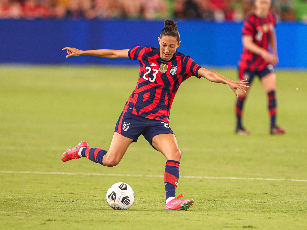 christen-press